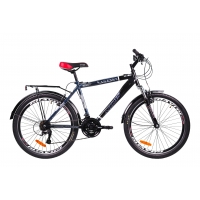 Велосипед Ardis CTB 24 ST "Santana"